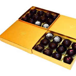 SELEUŠS - Chocolates-Truffle-Gold-Gift-box-4-7062.jpg