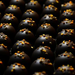 SELEUŠS-Chocolatess-Truffles-B393-OrangeBlossomHoney-2807.jpg