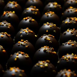 SELEUŠS-Chocolatess-Truffles-B393-OrangeBlossomHoney-2804.jpg