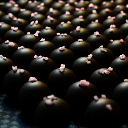 SELEUŠS-Chocolates-Truffles-B391-GreekRoseTrio-0851.jpg