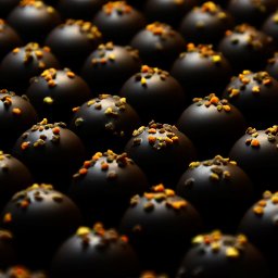 SELEUŠS-Chocolatess-Truffles-B393-OrangeBlossomHoney-3129.jpg