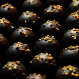 SELEUŠS-Chocolatess-Truffles-B393-OrangeBlossomHoney-2800.jpg