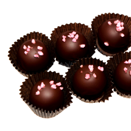 SELEUŠS - Chocolates-Truffle-Cups-6938-GreekRose (150).png