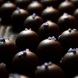 SELEUŠS-Chocolatess-Truffles-B406-Hibiscus Violet-7157.jpg