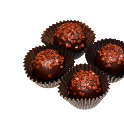 SELEUŠS - Chocolates-Truffle-Cups-7340-Rum (150).png