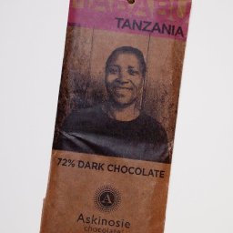 feb-Askinosie Tanzania.jpg