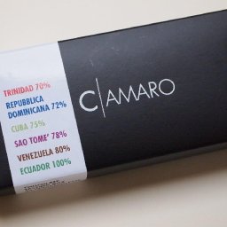 feb-c-amaro box.jpg