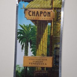 mrt-chapon venezuela.jpg