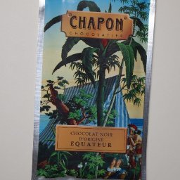 mrt-chapon ecuador.jpg