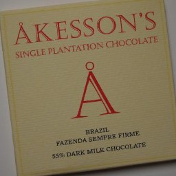 mrt-akesson dark milk.jpg