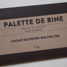 mrt-palette silvestre.jpg