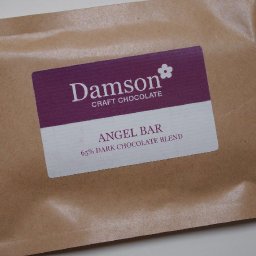 may-damson angel.jpg