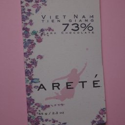 May-Arete Vietnam.jpg