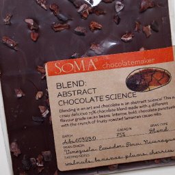 may-soma blend.jpg