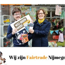 fairtrade-nijmegen.jpg