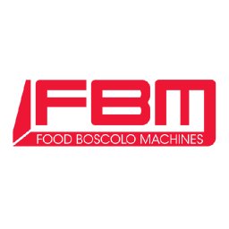 FBM_600x600.jpg