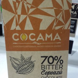 cocama~12.jpg