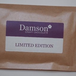 july-Damson Tanzania 95%.jpg