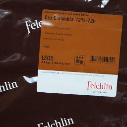 july-Felchlin Colombia.jpg