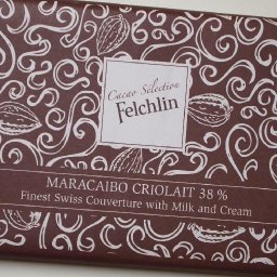 july-Felchlin 500 gr block.jpg