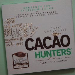 Aug-Cacao Hunters.jpg