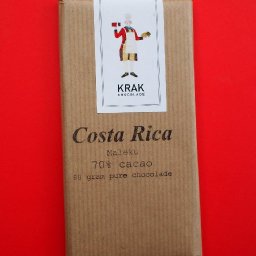 dec krak costa rica.jpg