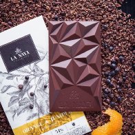 La-Naya-chocolate (7)