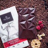 La-Naya-chocolate (8)