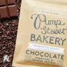Pump-Street-Bakery