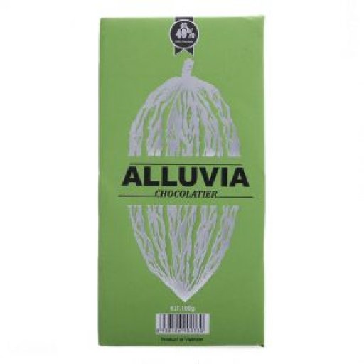 alluvia milk