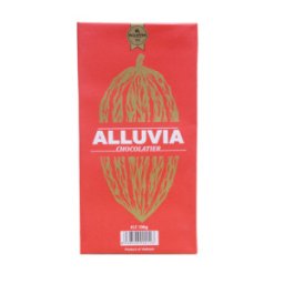 ALLUVIA70DARKCHOCOLATE100-300x300.jpg