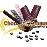 chocolate_message_basket