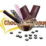 chocolate_message_basket.jpg