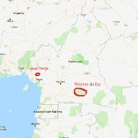 LAd5V-locations-in-Cameroon.jpg