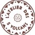 latelier-5-volcans