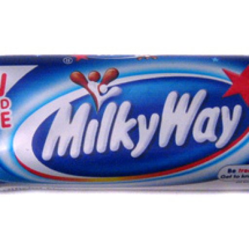 MilkyWay UK