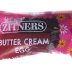 Zitners Eggs: Buttercream