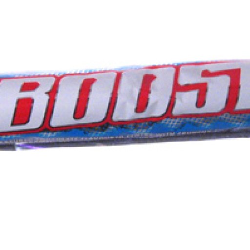 Cadbury Boost