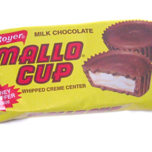 Boyer Mallo Cup Package