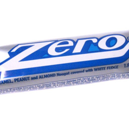 Zero Bar Package