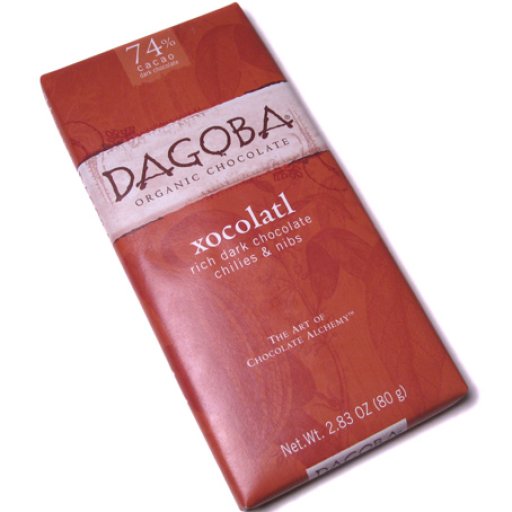 Dagoba