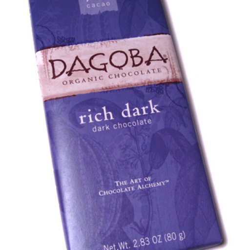 Dagoba