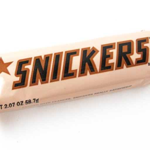 Snickers Classic