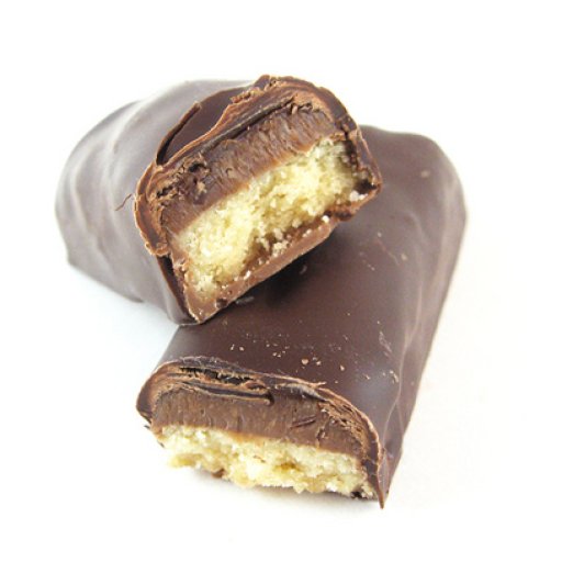 BonBon Bar Malt Bar