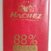 Hachez 88% Premier Cru