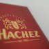 Hachez 88% Premier Cru