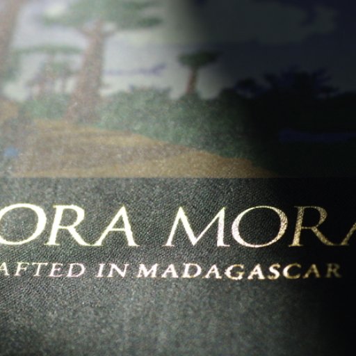Malagasy, Mora Mora