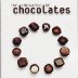 The Language of Chocolates