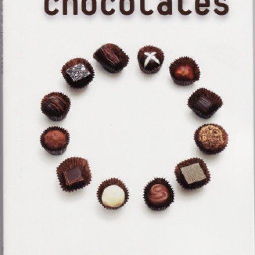 The Language of Chocolates