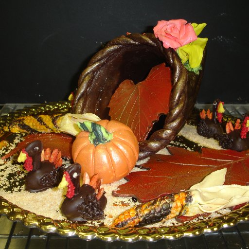 Cornucopia